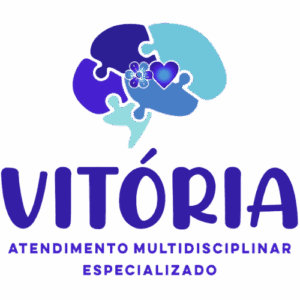 Vitória Atendimento Multidisciplinar