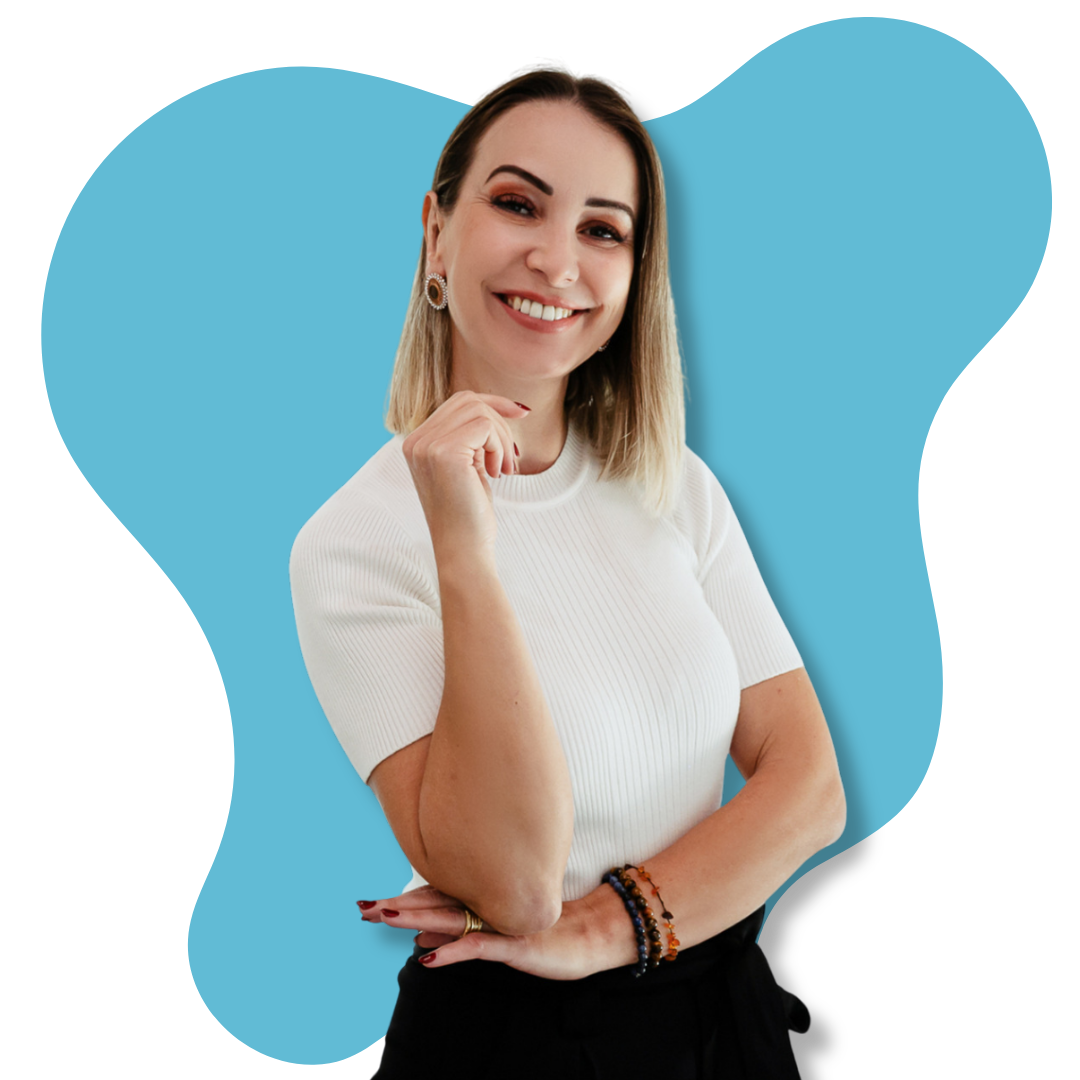 Vitória Atendimento Multidisciplinar