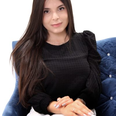 Helena Maria Branco Gonçalves